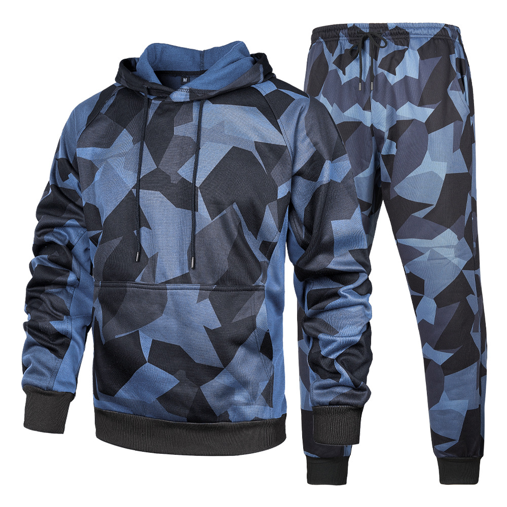 Running Gear Plus Size - Elite Comfort 2026 İlkbahar Erkek Koşu
