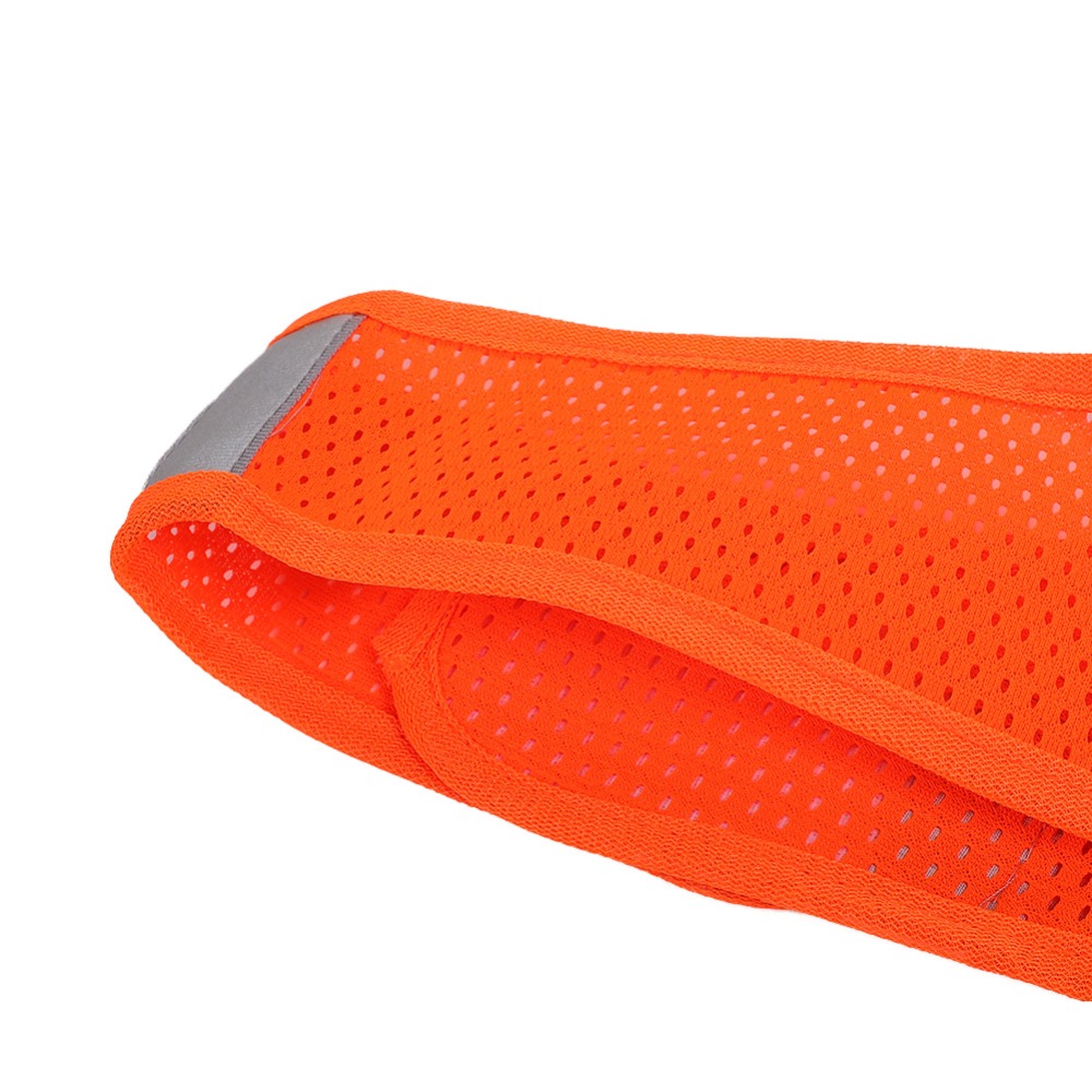 Bisiklet Sürüşü için Yüksek Gö - Running Visibility Gear incelemesi ve fiyatı