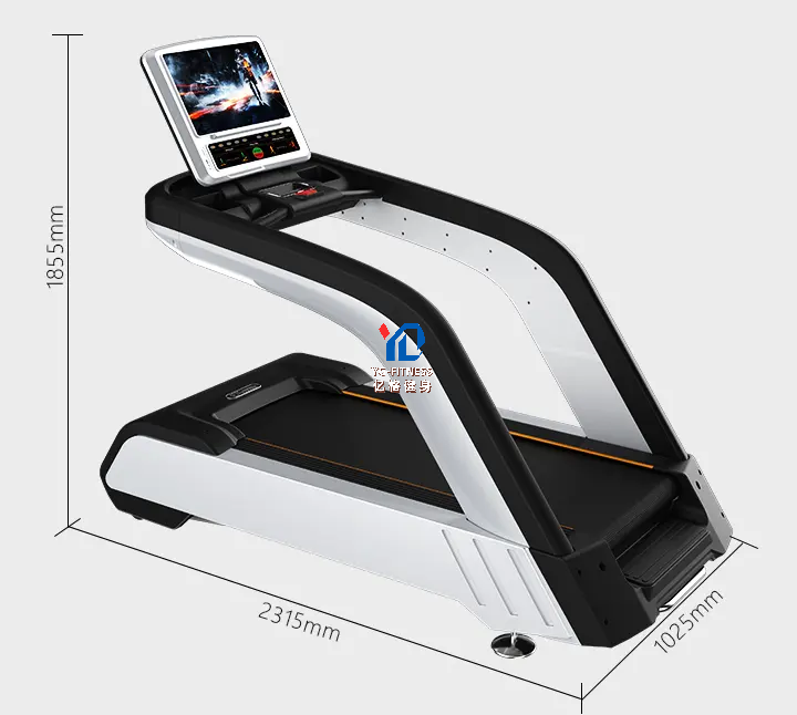 Popüler Spor Salonu Kapalı Ala - Running Gear Equipment incelemesi ve fiyatı