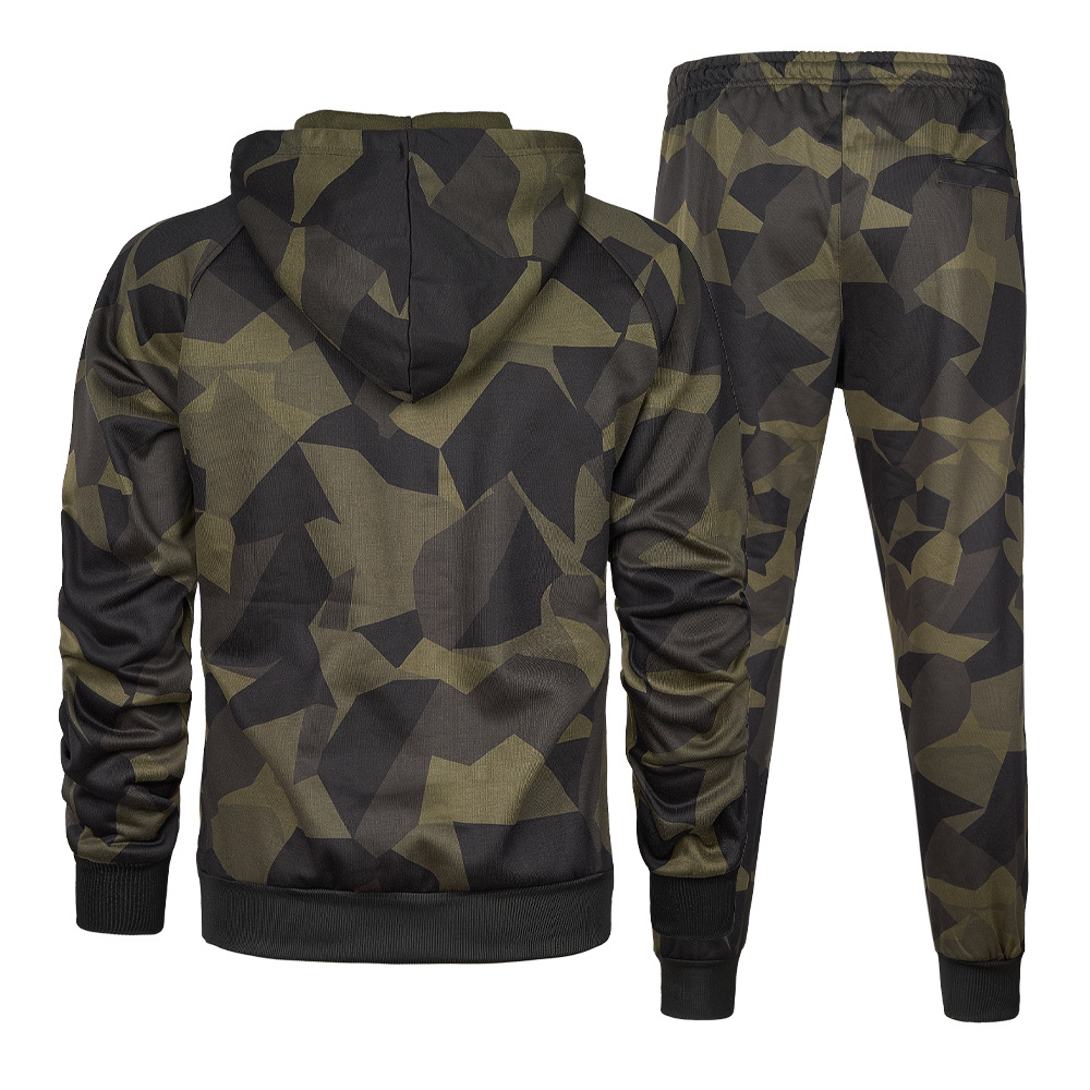 Elite Comfort 2026 İlkbahar Er - Running Gear Plus Size incelemesi ve fiyatı