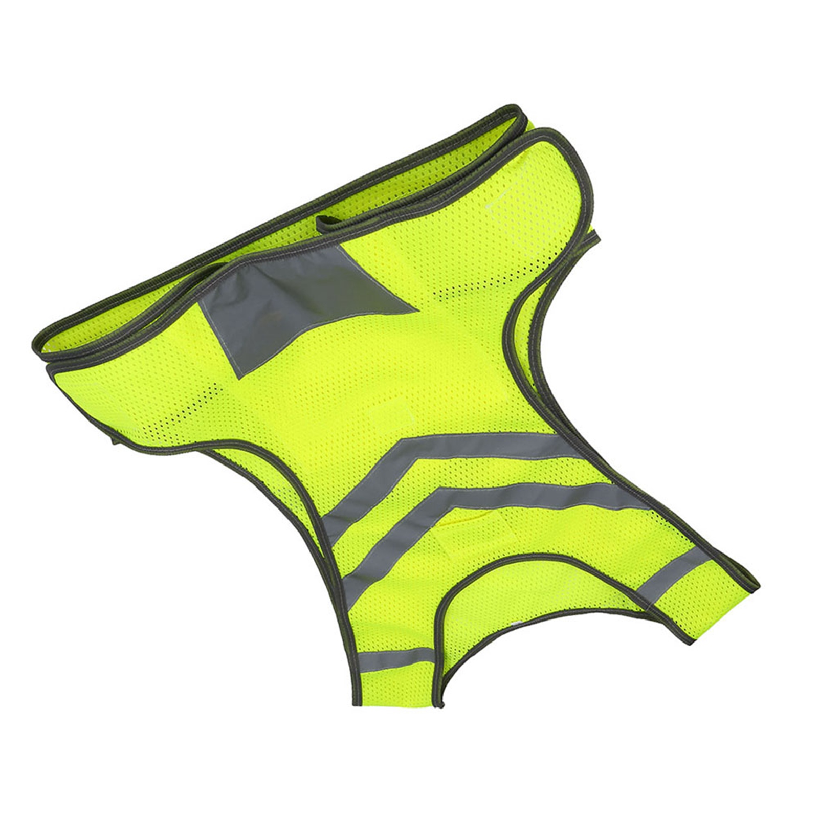Yüksek Görünürlüklü Ayarlanabi - Running Gear Reflective incelemesi ve fiyatı