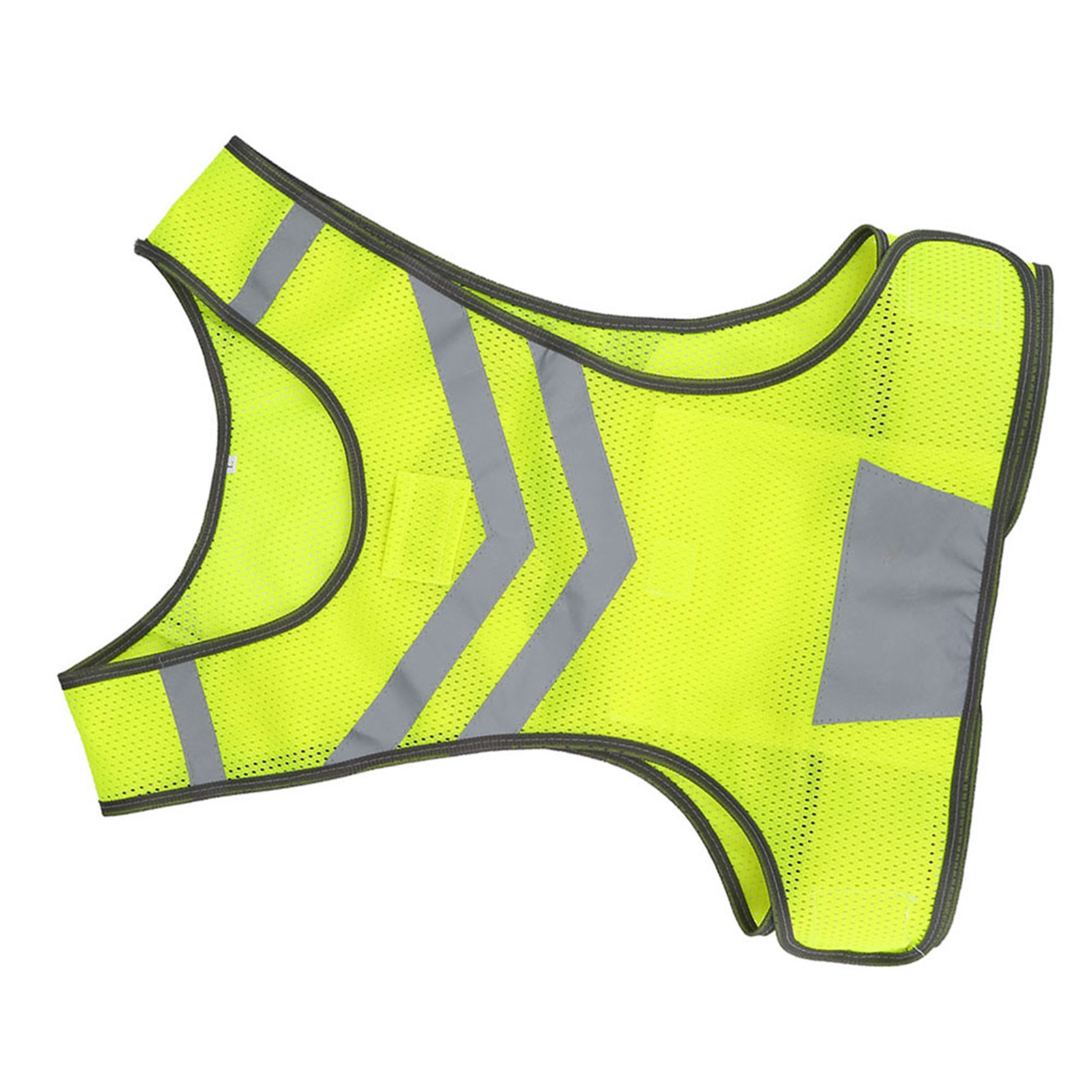 Yüksek Görünürlüklü Ayarlanabi - Running Gear Reflective incelemesi ve fiyatı