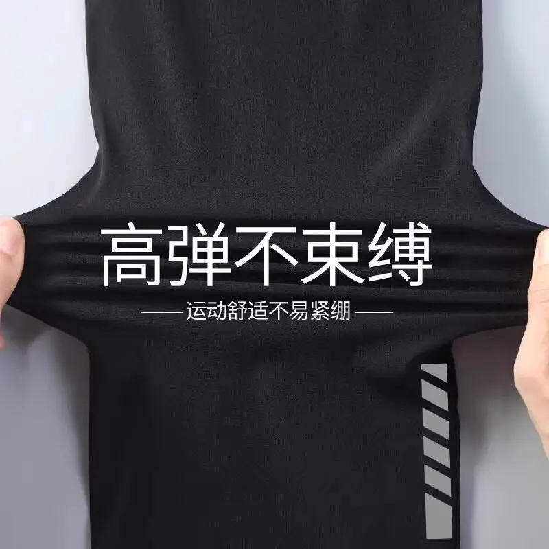 Kadınlar için 2026 Yeni Yaz Hı - Running Gear Plus Size incelemesi ve fiyatı