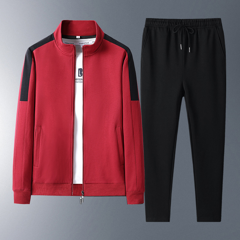 Comfort 2025 Sonbahar Erkek Ko - Running Gear Plus Size incelemesi ve fiyatı