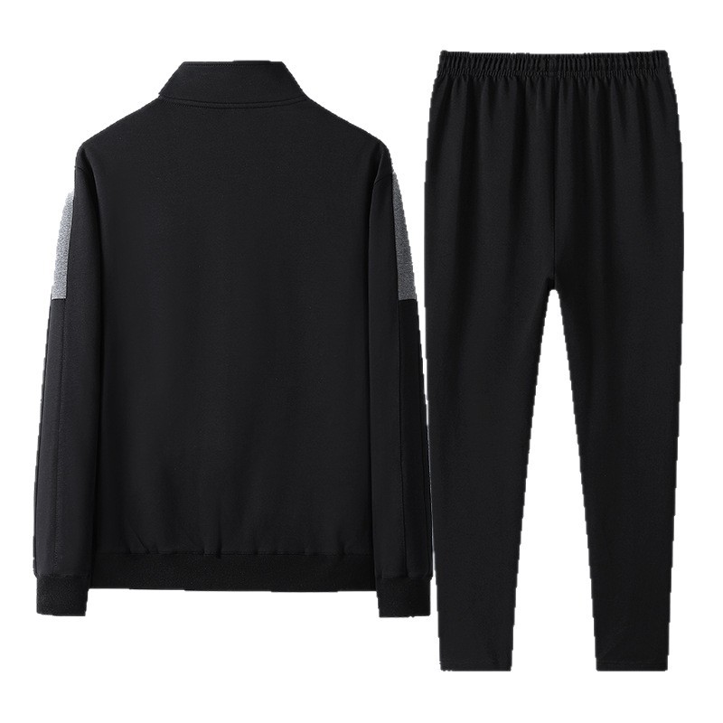 Comfort 2025 Sonbahar Erkek Ko - Running Gear Plus Size incelemesi ve fiyatı