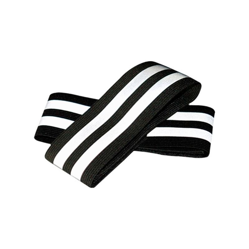 Bisikletçiler için Yansıtıcı B - Running Visibility Gear incelemesi ve fiyatı