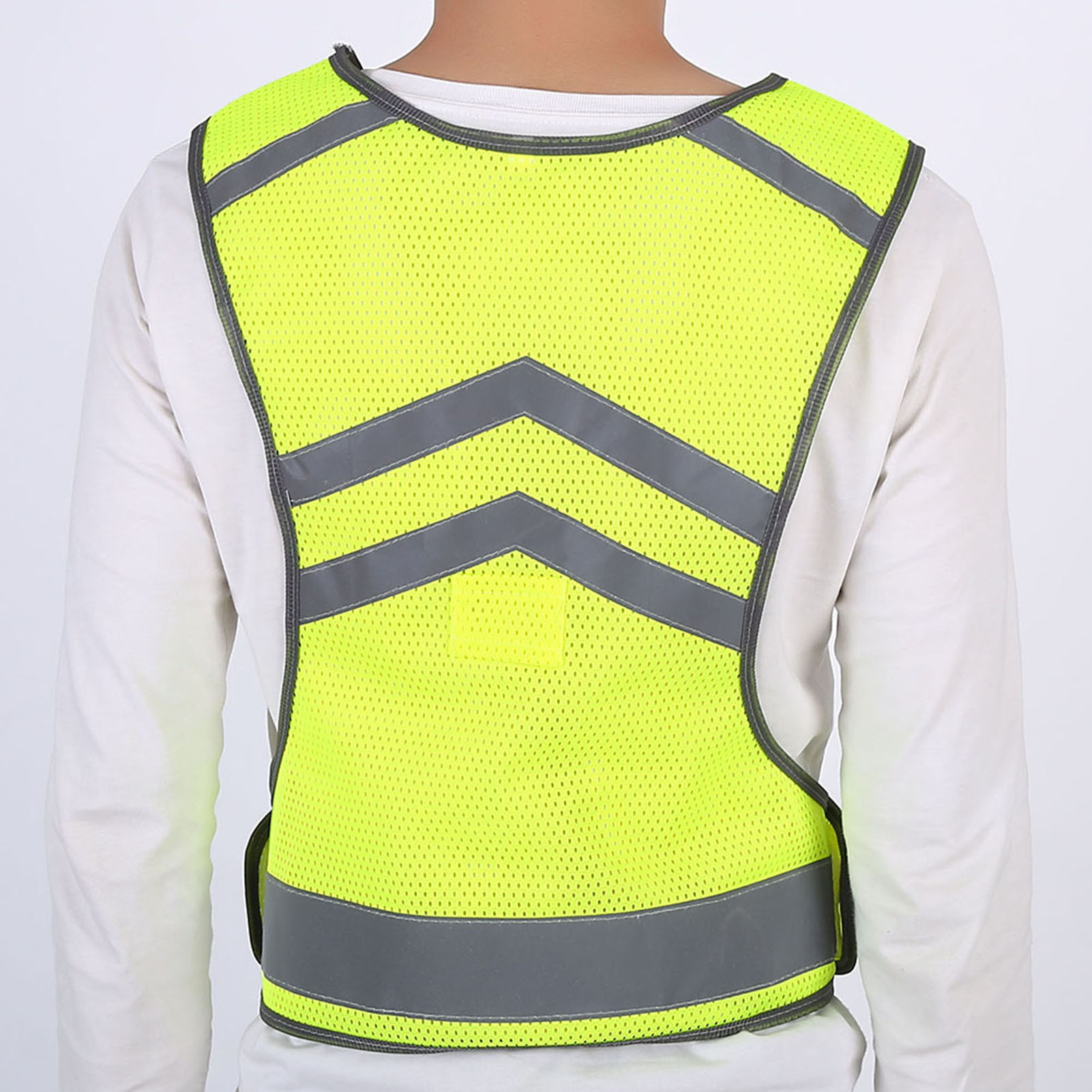 Açık spor bisiklet koşu yürüyü - Running Gear Reflective incelemesi ve fiyatı