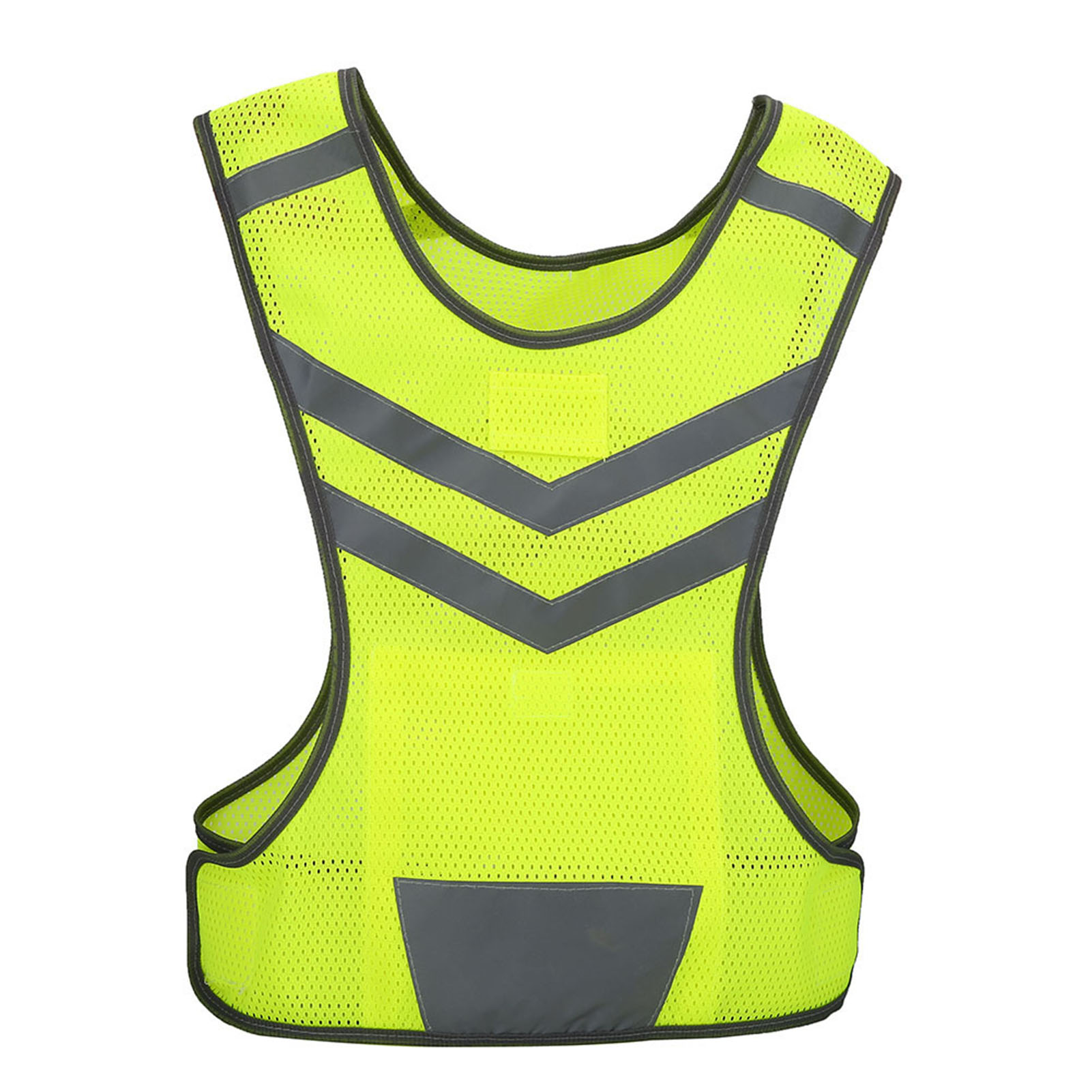 Açık spor bisiklet koşu yürüyü - Running Gear Reflective incelemesi ve fiyatı