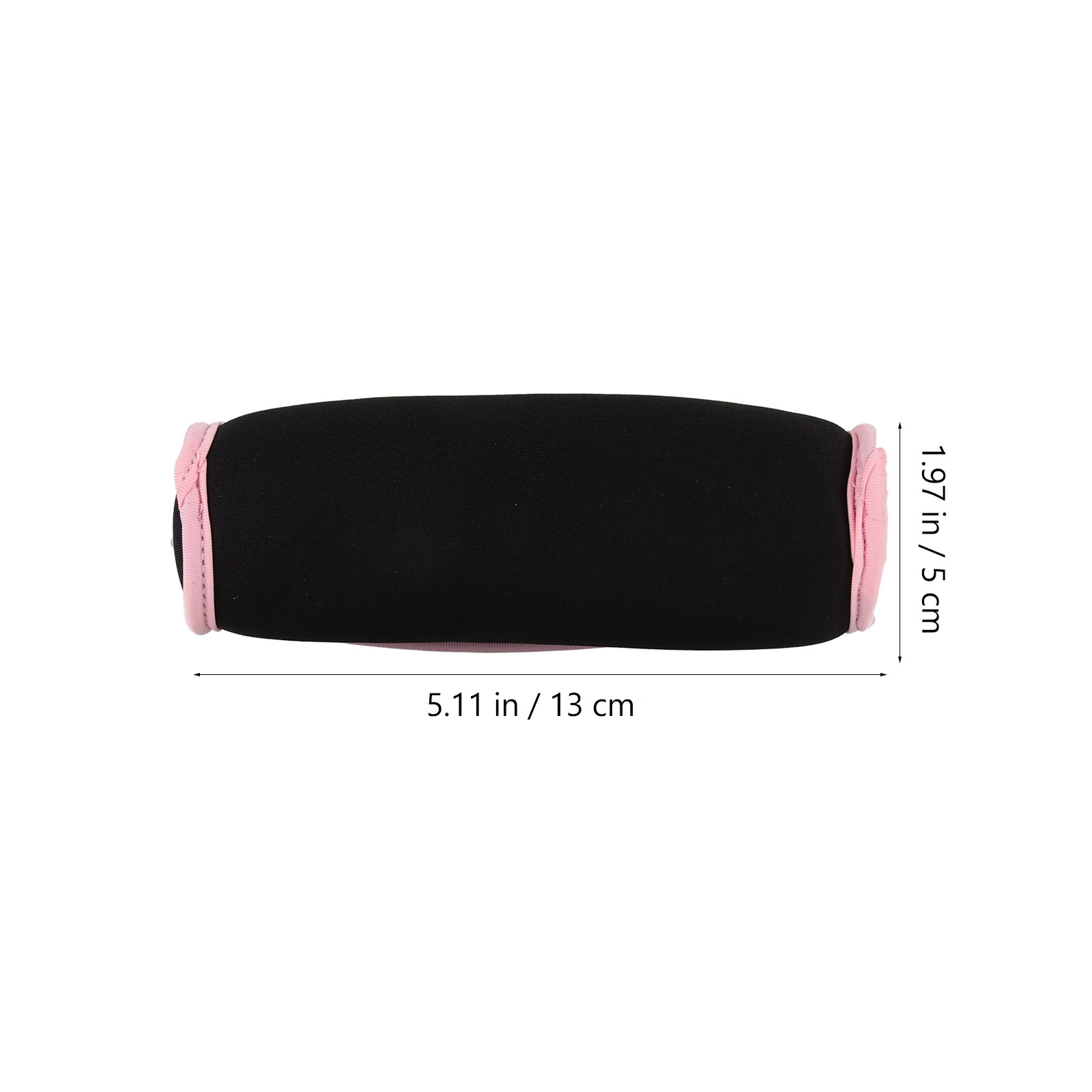2 Adet Yumuşak Kum Torbası El  - Running Gear Equipment incelemesi ve fiyatı