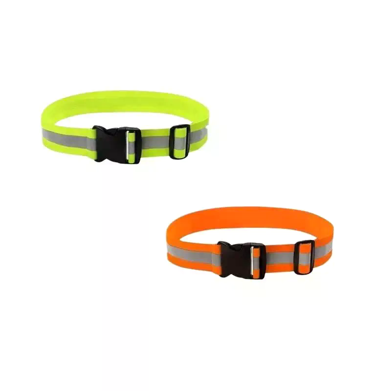 Ayarlanabilir Elastik Yansıtıc - Running Visibility Gear incelemesi ve fiyatı