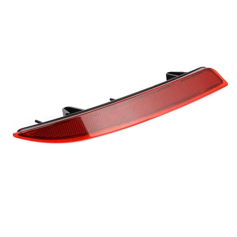 VAUXHALL ASTRA J 2010-2015 İçi - Running Gear Reflective incelemesi ve fiyatı