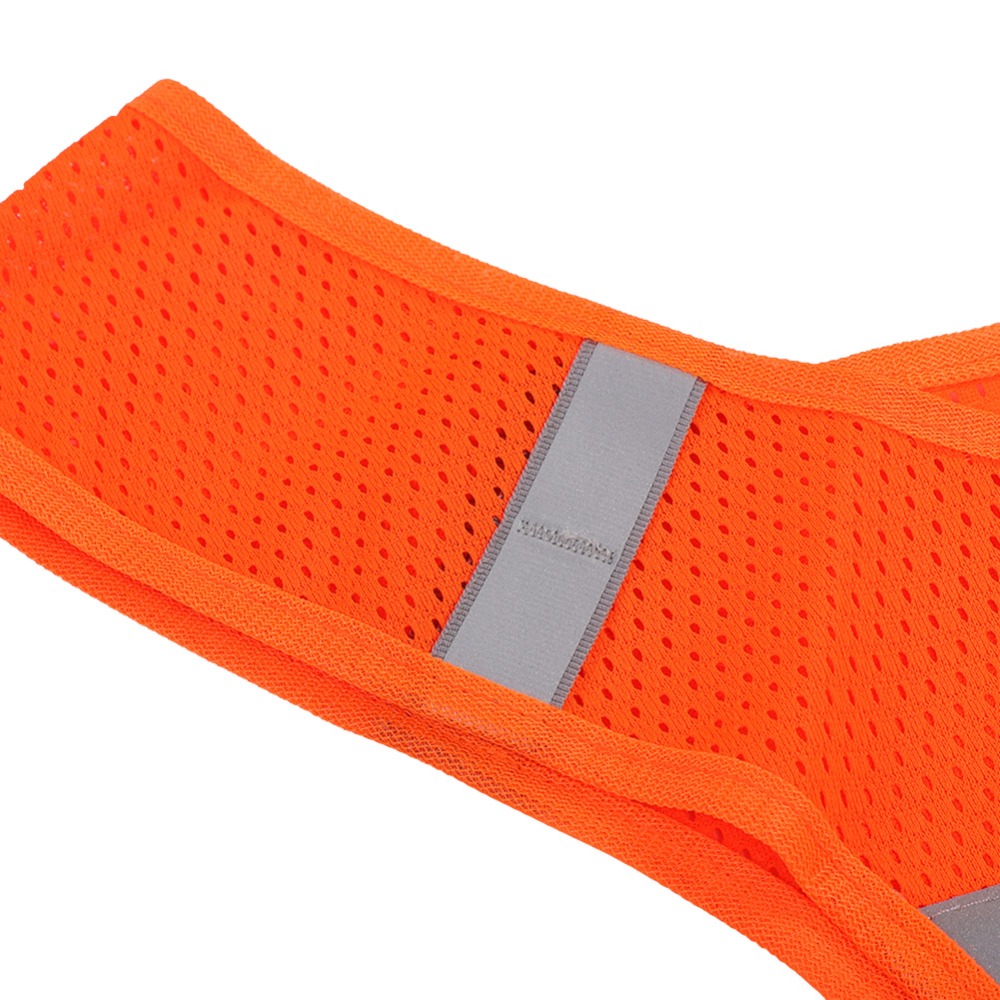 Bisiklet Sürüşü için Yüksek Gö - Running Visibility Gear incelemesi ve fiyatı