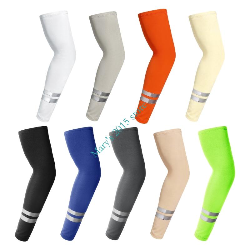 Dış Mekan Günlük Giyim Kullanı - Running Gear Reflective incelemesi ve fiyatı