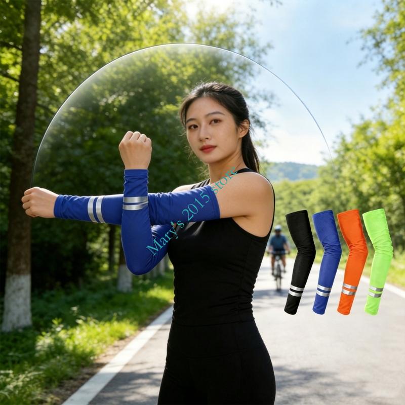 Dış Mekan Günlük Giyim Kullanı - Running Gear Reflective incelemesi ve fiyatı