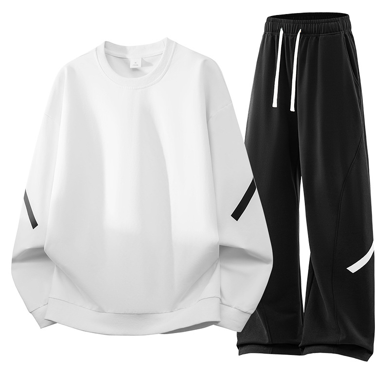 Lüks Konforlu Spor Giyim Erkek - Running Gear Plus Size incelemesi ve fiyatı