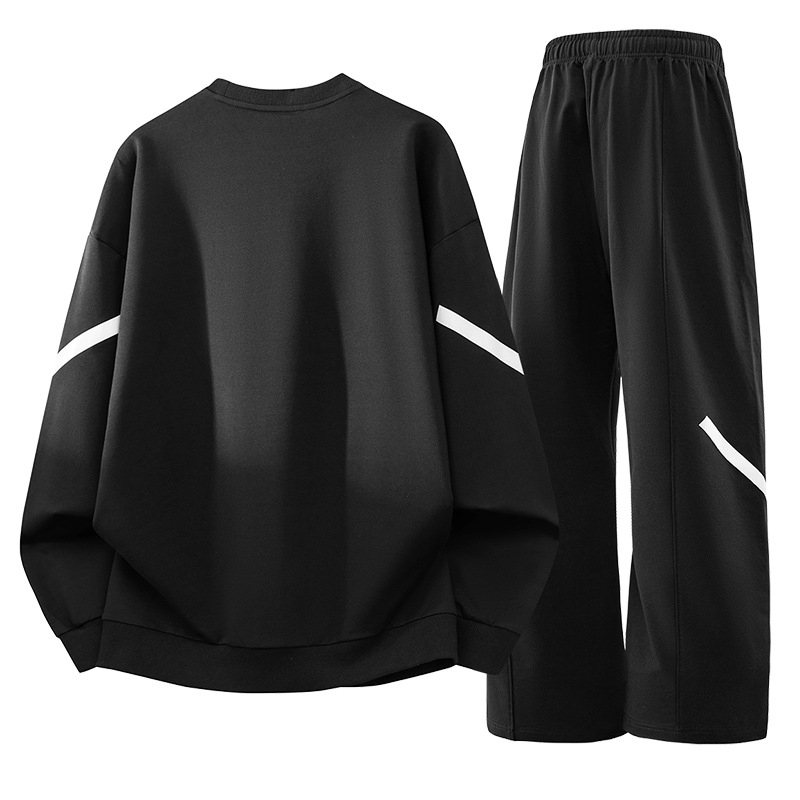 Lüks Konforlu Spor Giyim Erkek - Running Gear Plus Size incelemesi ve fiyatı