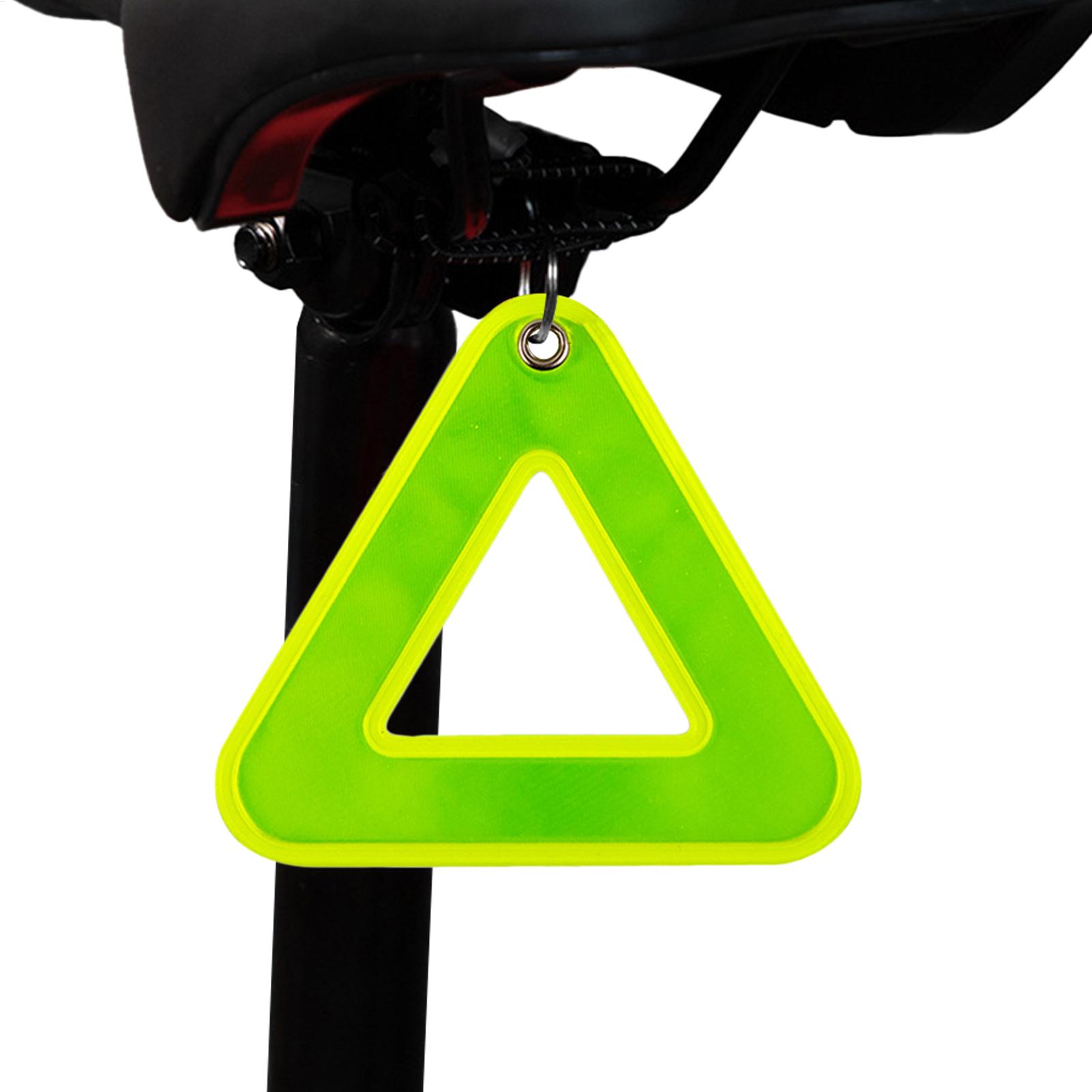 Yansıtıcı Kolyeler Yüksek Görü - Running Visibility Gear incelemesi ve fiyatı