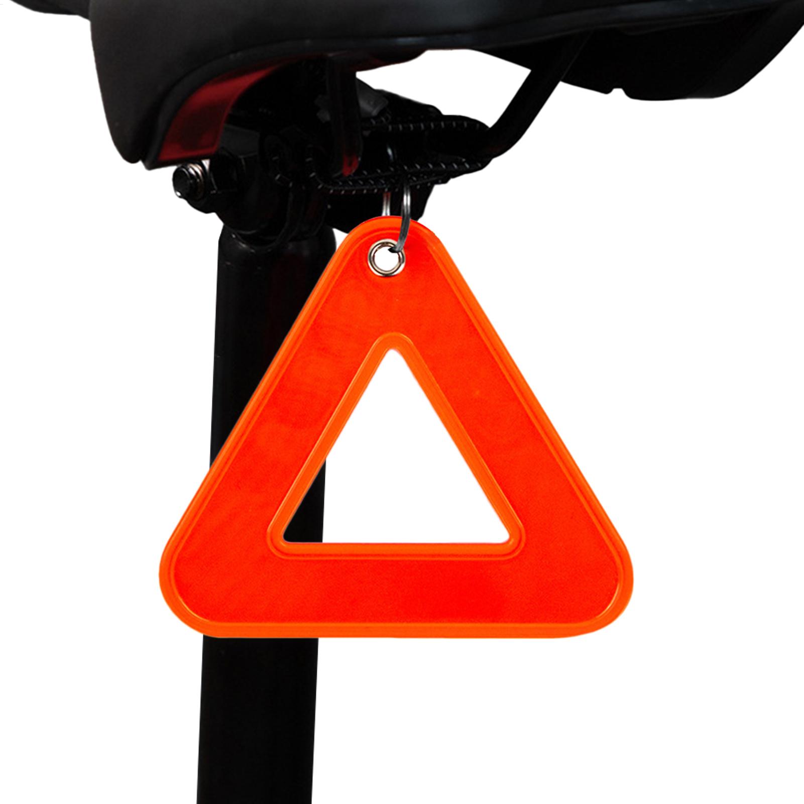Yansıtıcı Kolyeler Yüksek Görü - Running Visibility Gear incelemesi ve fiyatı