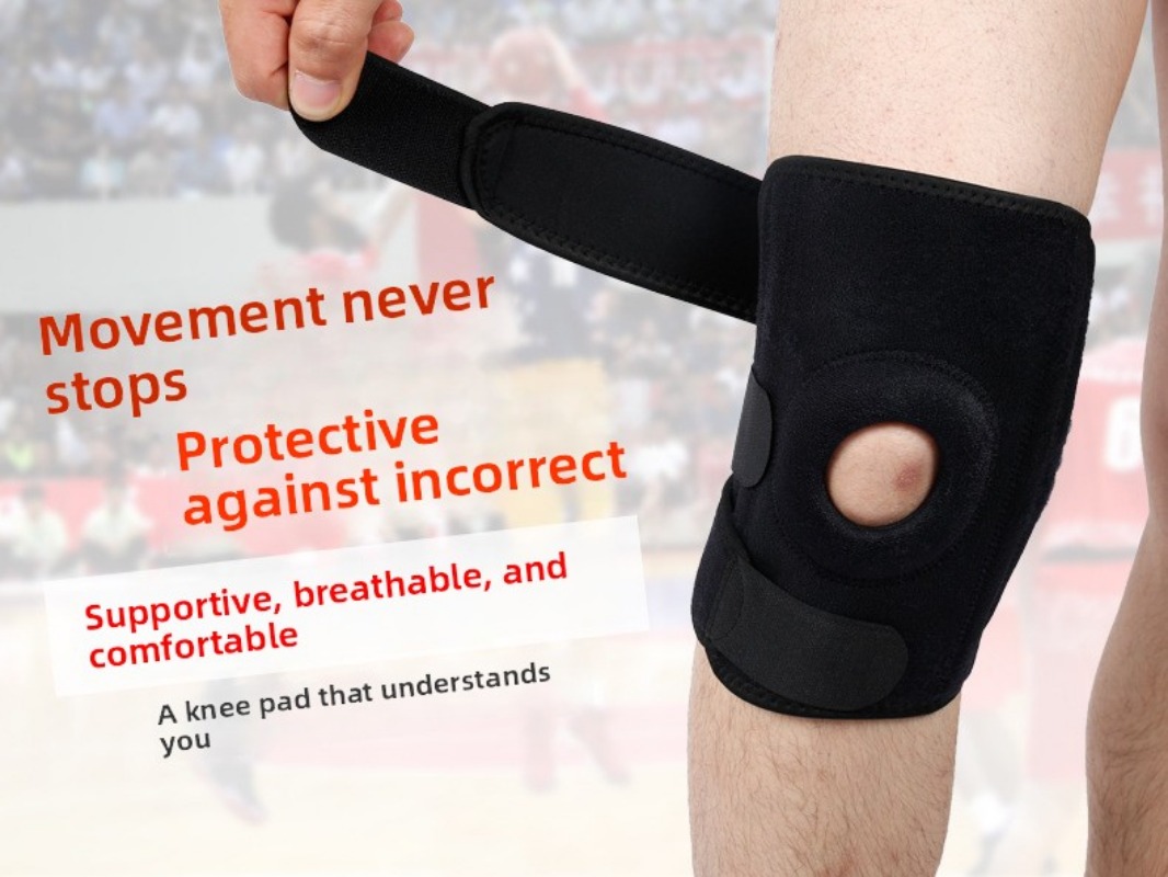 Spring SupportedErkek Dizlikle - Running Gear Equipment incelemesi ve fiyatı