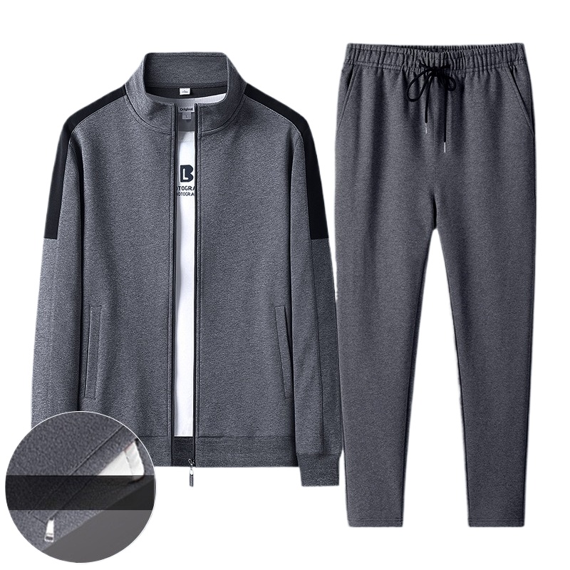 2026Comfort 2025 Sonbahar Erke - Running Gear Plus Size incelemesi ve fiyatı